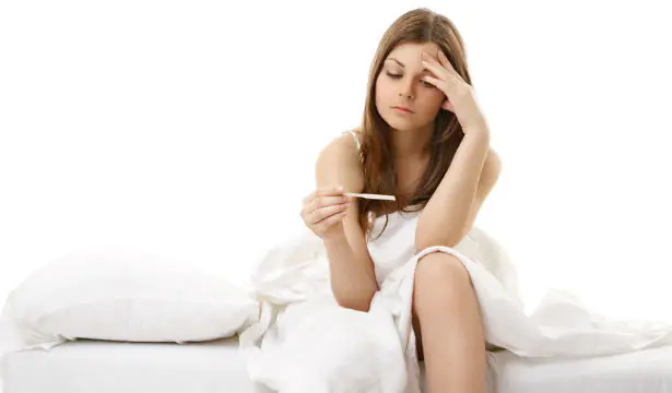 Pregnancy test: how to choose and use