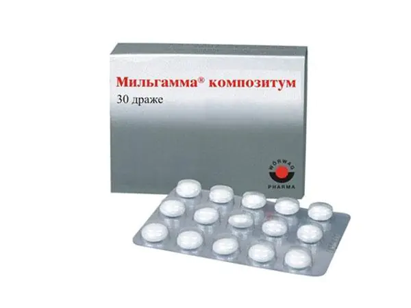 tabletki-ot-zhirnosti-volos-bQgePWr.webp