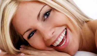 Los 9 mejores productos para una sonrisa blanca como la nieve