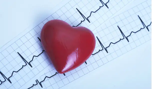 Doctors have named the most dangerous time for the heart