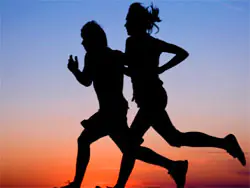 Wat moet je weten over hardlopen? De voordelen van joggen...