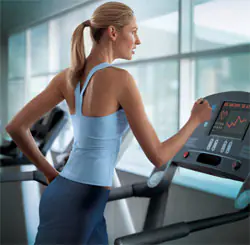 Bagaimana cara memilih treadmill yang tepat untuk rumah Anda?