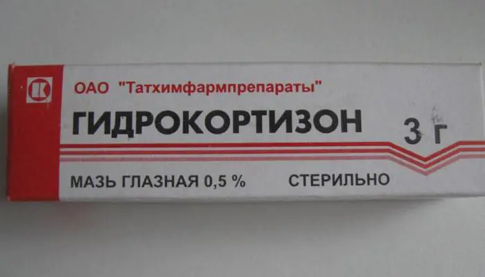 克雷姆-s-gidrokortizonom-dlya-mvPfU.webp