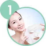 mặt nạ-dlya-face-with-extract-rrbab.webp