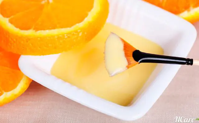 maslo-apelsina-dlya-kozhi-UWszF.webp