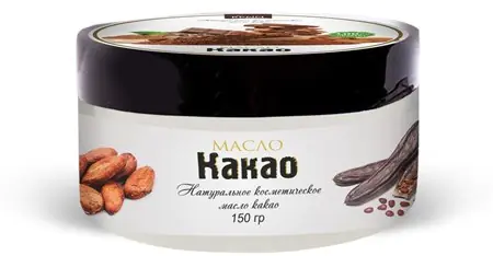 maslo-kakao-v-kosmetologii-v-mqPhv.webp
