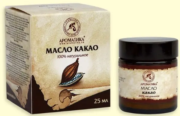 maslo-kakao-v-kosmetologii-v-xjqIAyv.webp