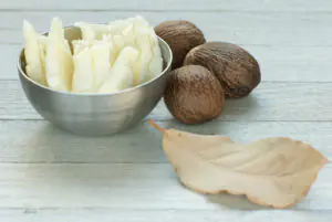 乳木果油特性和 rIgVbE.webp