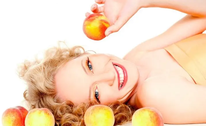 peach-butter-properties-and-VtyawjC.webp