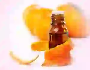 maslo-sladkogo-apelsina-dlya-PchiR.webp