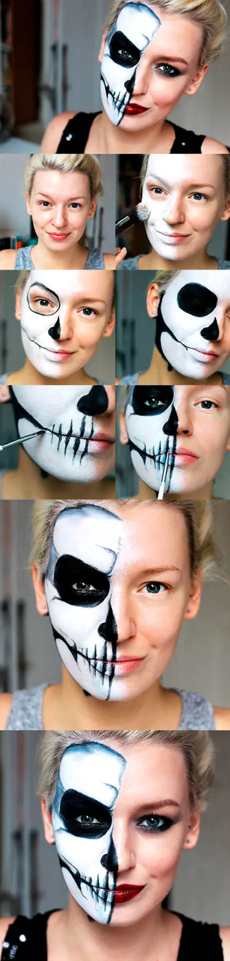 make-up-voor-hallouin-dlya-IoXkcFd.webp