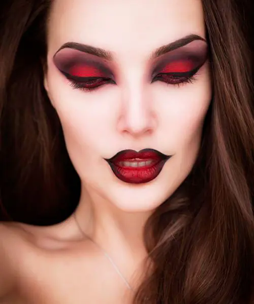 make-up-for-hellouin-dlya-ODacpaH.webp