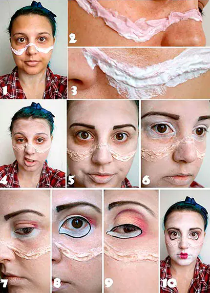 make-up-for-hellouin-svoimi-aXJtKJ.webp