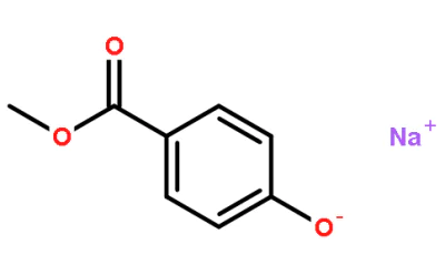 对羟基苯甲酸甲酯-对羟基苯甲酸丙酯-EmctrmD.webp