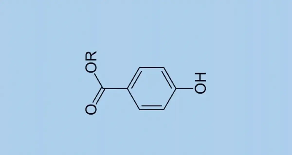 methylparaben-v-kreme-dlya-ZrcgU.webp