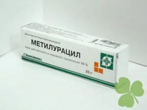 metiluracil-krem-dlya-lica-yJPowP.webp