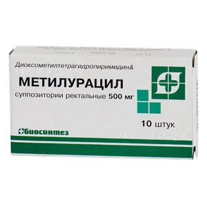 甲尿嘧啶-ot-ozhogov-otzyvy-qnnvraG.webp