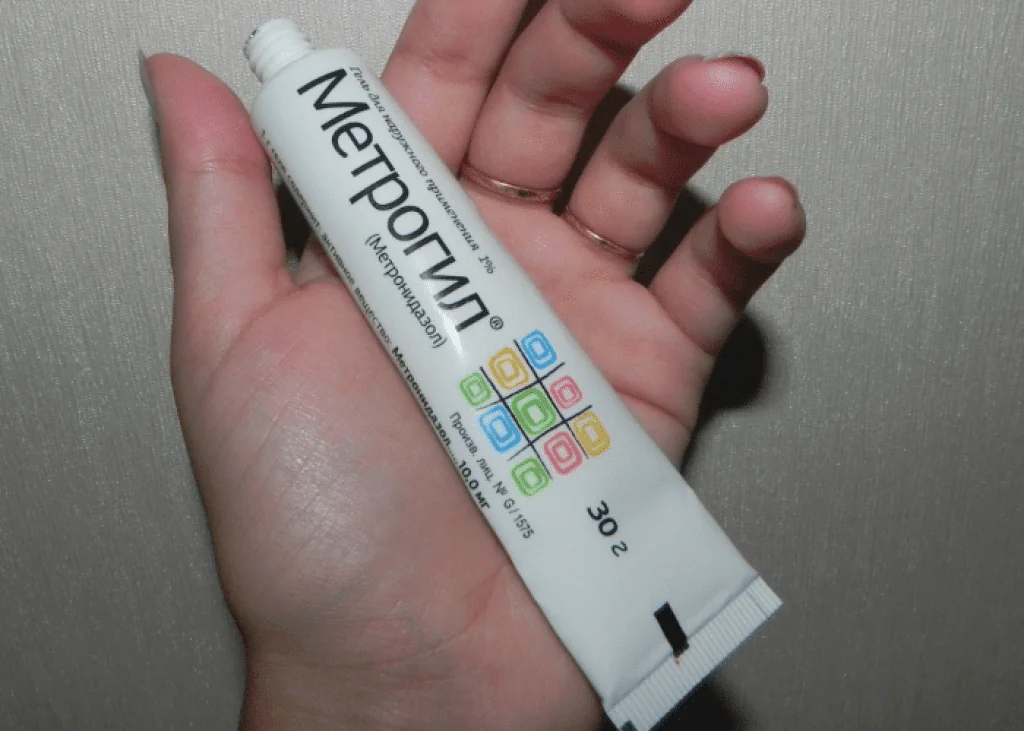 metrogil-gel-gormonalnyj-ili-RneTX.webp