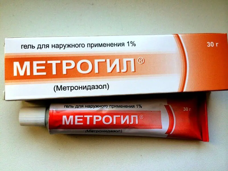 metrogil-ot-morshin-alyFnS.webp