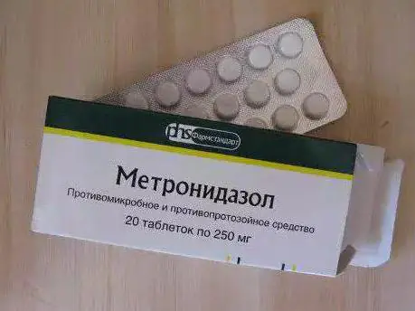 metronidazol-pri-pryshah-kak-HxVobEW.webp