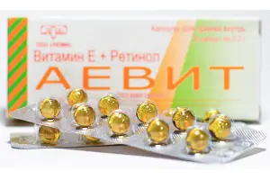 mozhno-li-vitaminy-aevit-BOxmHH.webp