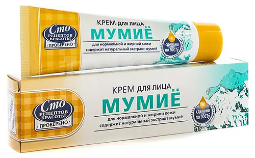 mumie-v-kosmetologii-dlya-kJIqCrs.webp