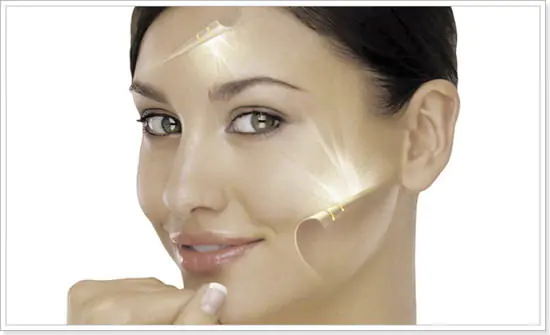 Peeling sonrası derinin soyulması ne kadar sürer?