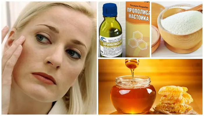 nastojka-propolis-dlya-lica-ewTfM.webp