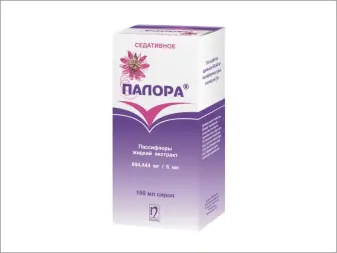 naturalnyj-shampun-dlya-BXvGdqC.webp