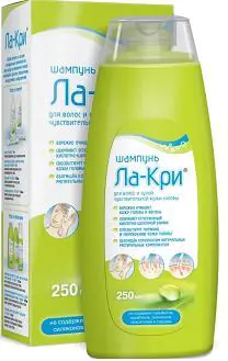 naturalnyj-shampun-dlya-pLjYI.webp