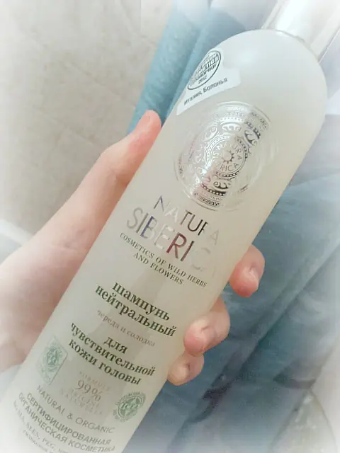 naturalnyj-shampun-dlya-vTDZW.webp
