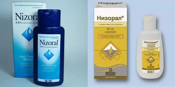 tự nhiênj-shampun-ot-perhoti-MZvYAP.webp