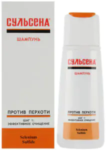 tự nhiênj-shampun-ot-perhoti-ihXqV.webp