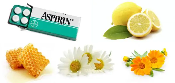 primenenie-aspirina-v-HYmwcl.webp
