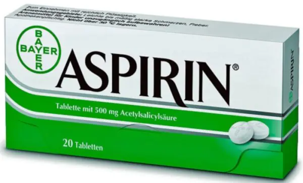 primenenie-aspirina-v-LzGkl.webp