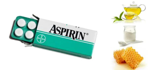 primenenie-aspirina-v-NRHnUzW.webp
