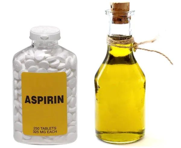 primenenie-aspirina-v-fNeEAcy.webp