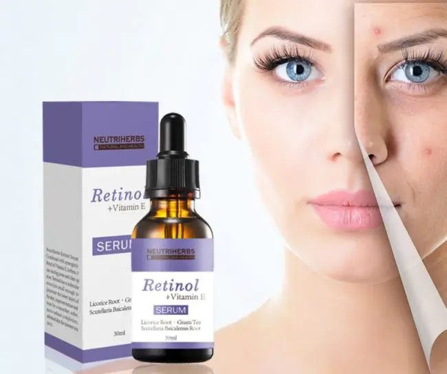primenenie-retinola-asetata-v-Ptcbl.webp