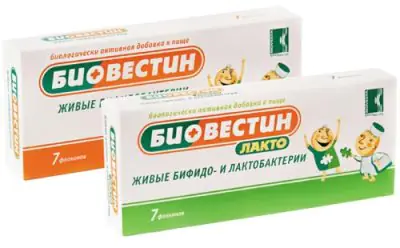 пробиотици-и-пребиотици-EqQcu.webp