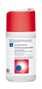 profesionalnye-shampuni-ot-aSVDOs.webp