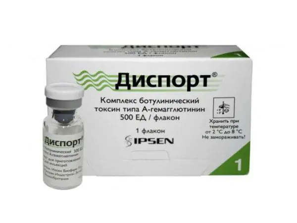 protivopokazaniya-botoksa-v-sUWfboF.webp