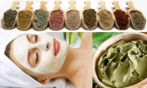 recipe-mask-from-white-clay-eooiq.webp