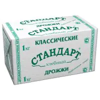 yemek tarifleri-kremler-dlya-lica-ZbuSwF.webp