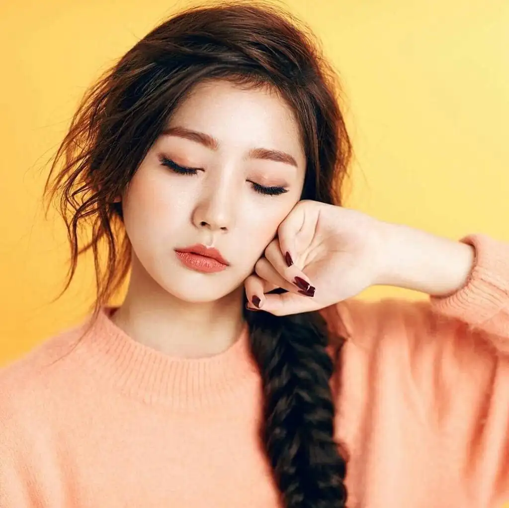 vurdering-koreansk-kosmetikk-lJHeQKG.webp
