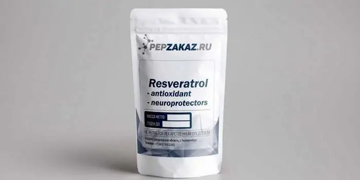 resveratrolo-polza-i-vred-keOlyTI.webp