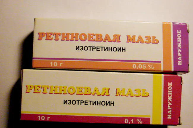 retinoevaya-maz-kakoj-procent-CAbfK.webp