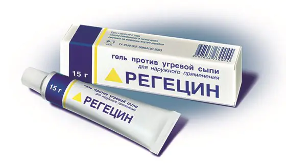 retinolo-acetato-dlya-kozhi-QlCaMv.webp