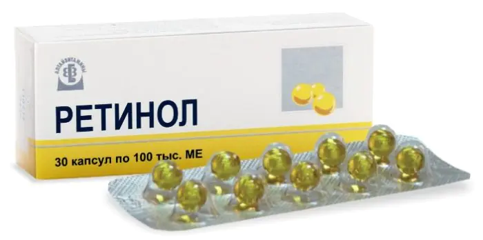 retinol-asetat-ot-morshin-Shqlot.webp
