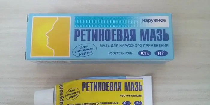 retinolovaya-maz-ot-chego-vwCVpET.webp