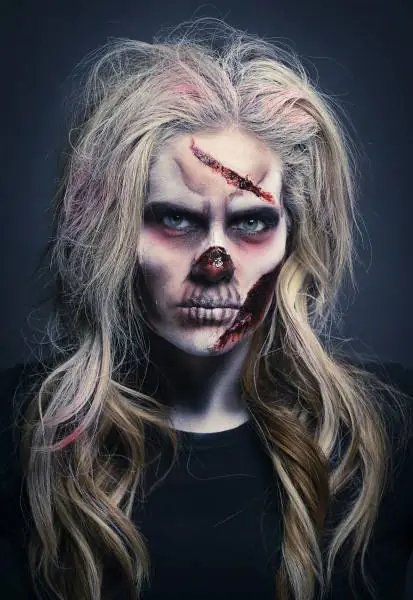 zombie-ansikt-tegninger-HWLXuZL.webp